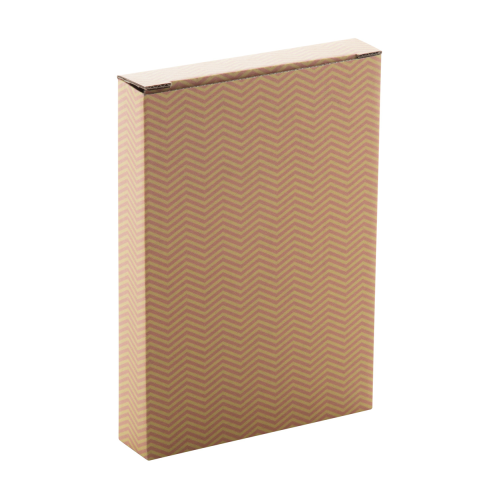 CreaBox EF-127. Personalizowane pudełko AP718459-01.