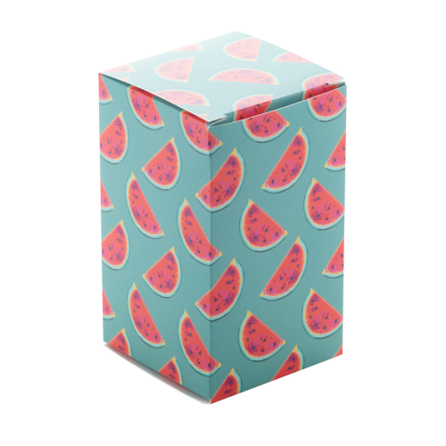 CreaBox EF-131 – Personalizowane pudełko AP718465-01 – gadżety reklamowe GiftKolekcja.pl