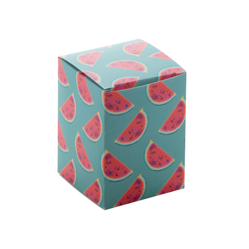 CreaBox PB-132 - Personalizowane pudełko AP718466-01 - gadżety reklamowe GiftKolekcja.pl