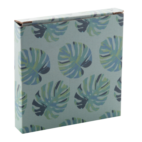 CreaBox EF-135 – Personalizowane pudełko AP718469-01 – gadżety reklamowe GiftKolekcja.pl