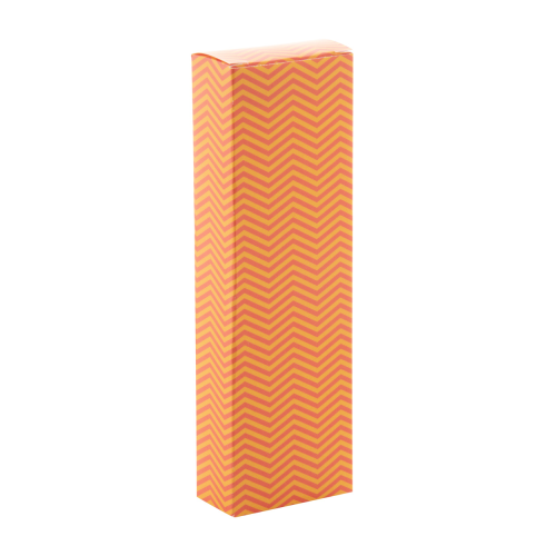 CreaBox PB-139 – Personalizowane pudełko AP718473-01 – gadżety reklamowe GiftKolekcja.pl