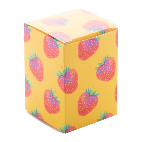 CreaBox PB-140. Personalizowane pudełko AP718474-01.