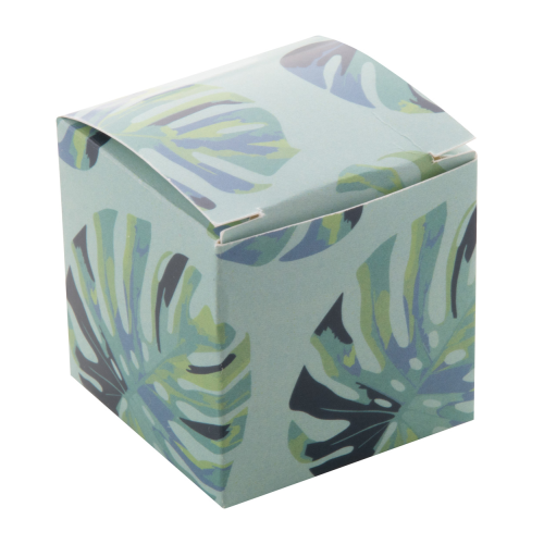 CreaBox PB-141. Personalizowane pudełko AP718475-01.