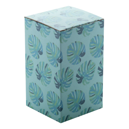 CreaBox EF-144. Personalizowane pudełko AP718479-01.