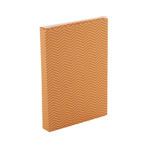 CreaBox PB-148. Personalizowane pudełko AP718484-01.