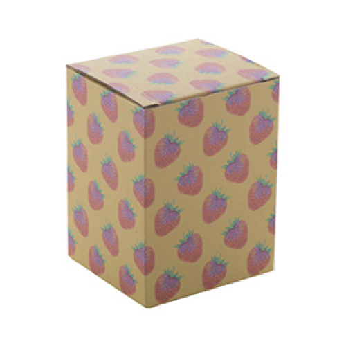 CreaBox EF-149. Personalizowane pudełko AP718485-01.