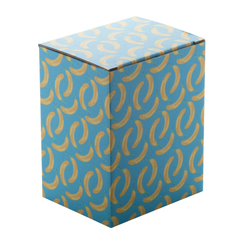 CreaBox EF-151 – Personalizowane pudełko AP718490-01 – gadżety reklamowe GiftKolekcja.pl