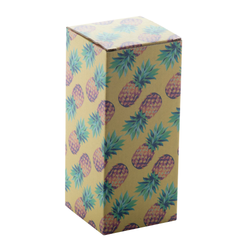 CreaBox EF-155. Personalizowane pudełko AP718496-01.