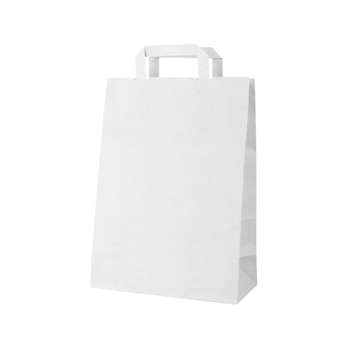 Boutique – papierowa torba AP718506-01