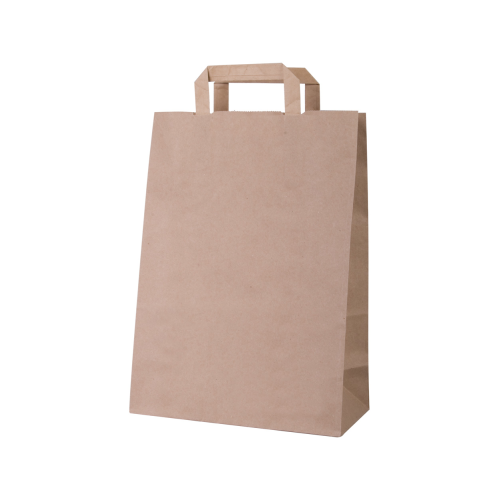 Market – papierowa torba AP718509-09