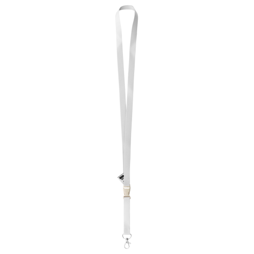 Subyard 15 C Eco - Smycz sublimacyjna AP718517 - gadżety reklamowe GiftKolekcja.pl