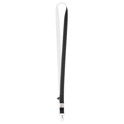 Subyard E Eco - Smycz sublimacyjna AP718522 - gadżety reklamowe GiftKolekcja.pl