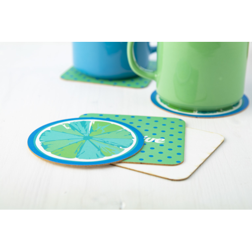 okrągła AP718527-A - gadżety reklamowe GiftKolekcja.pl