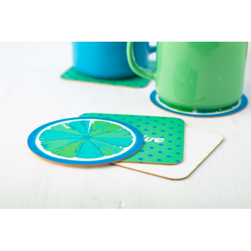okrągła AP718527-A - gadżety reklamowe GiftKolekcja.pl
