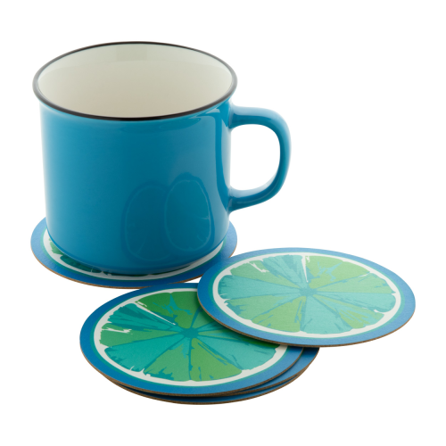 okrągła AP718527-A - gadżety reklamowe GiftKolekcja.pl