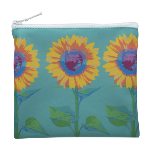 CreaBeauty S - Perosnalizowana kosmetyczka AP718544-01 - gadżety reklamowe GiftKolekcja.pl