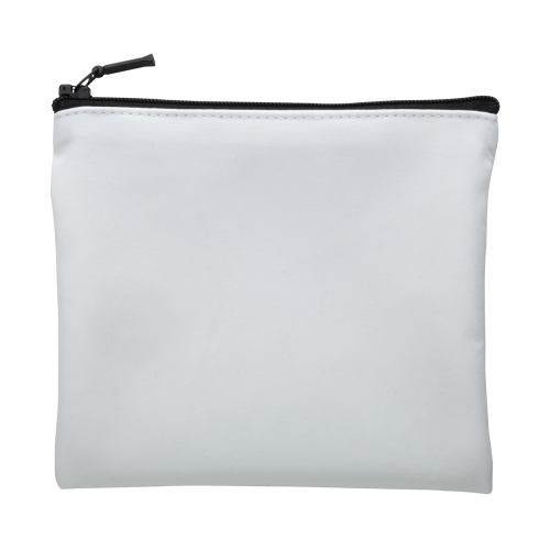 CreaBeauty S - Perosnalizowana kosmetyczka AP718544-10 - gadżety reklamowe GiftKolekcja.pl