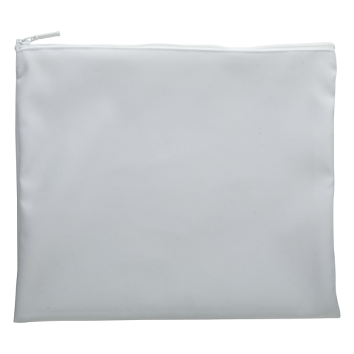 CreaBeauty L - Perosnalizowana kosmetyczka AP718546-01 - gadżety reklamowe GiftKolekcja.pl