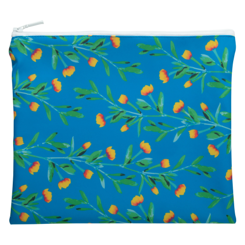 CreaBeauty L - Perosnalizowana kosmetyczka AP718546-01 - gadżety reklamowe GiftKolekcja.pl