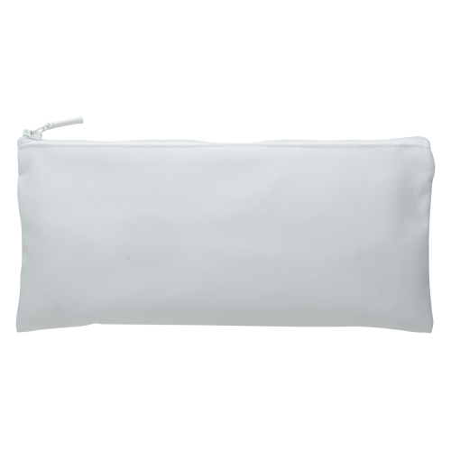 Suppy - Personalizowane etui na długopis AP718547-01 - gadżety reklamowe GiftKolekcja.pl
