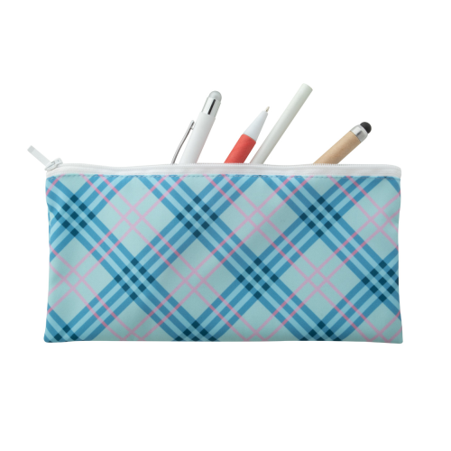 Suppy - Personalizowane etui na długopis AP718547-01 - gadżety reklamowe GiftKolekcja.pl
