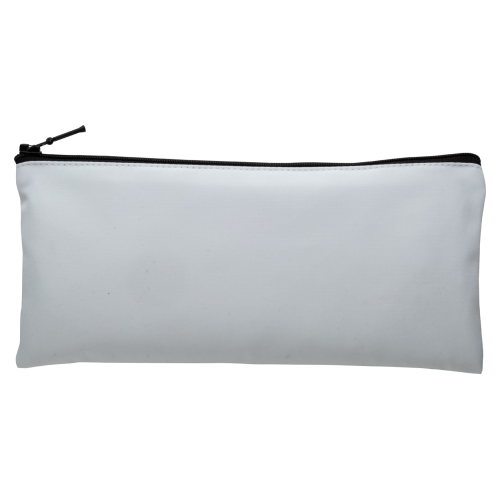 Suppy - Personalizowane etui na długopis AP718547-10 - gadżety reklamowe GiftKolekcja.pl