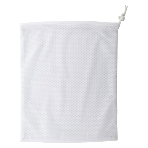 SuboProduce - Personalizowany worek AP718550 - gadżety reklamowe GiftKolekcja.pl