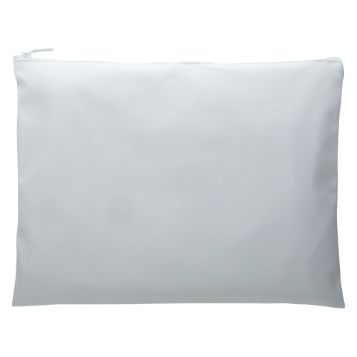 Azure - Personalizowana teczka na dokumenty AP718553-01 - gadżety reklamowe GiftKolekcja.pl