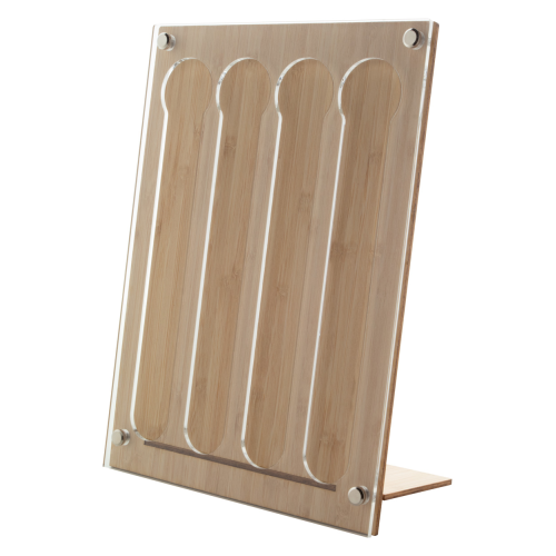 Doppio. Uchwyt na kapsułki z kawą AP718554.