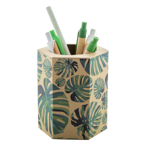 Holty Eco - Uchwyt na długopis AP718559 - gadżety reklamowe GiftKolekcja.pl