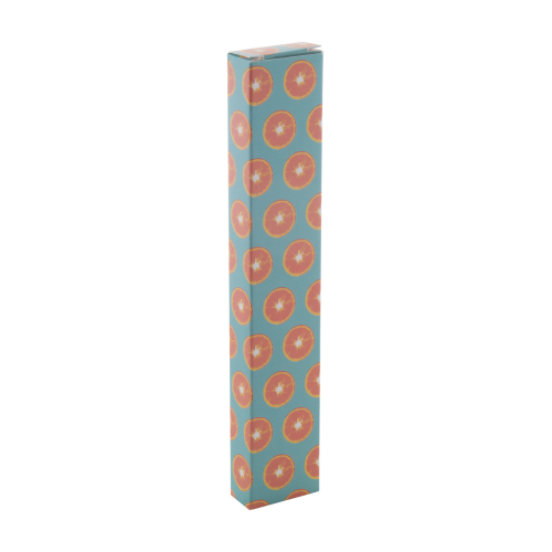 CreaBox PB-156. Personalizowane pudełko AP718600-01.