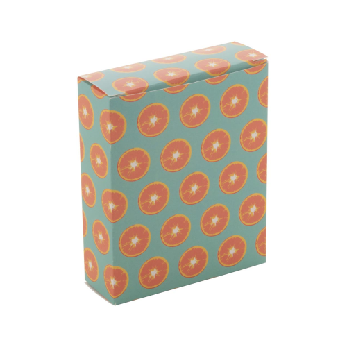 CreaBox PB-160 – Personalizowane pudełko AP718606-01 – gadżety reklamowe GiftKolekcja.pl