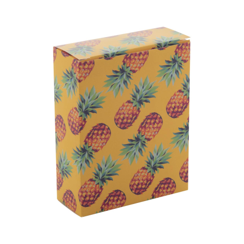 CreaBox PB-163 – Personalizowane pudełko AP718609-01 – gadżety reklamowe GiftKolekcja.pl