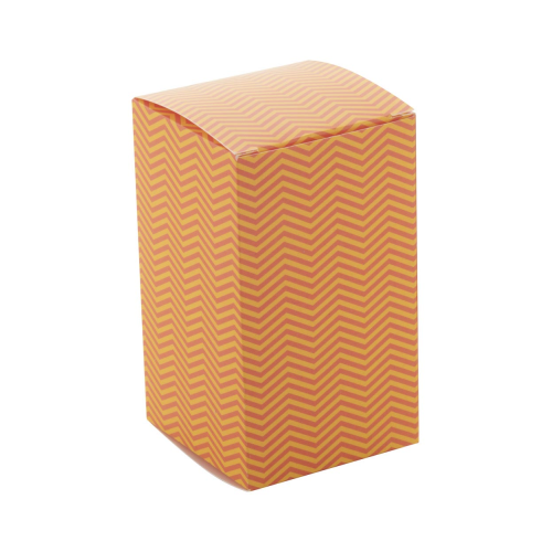 CreaBox PB-164 – Personalizowane pudełko AP718610-01 – gadżety reklamowe GiftKolekcja.pl