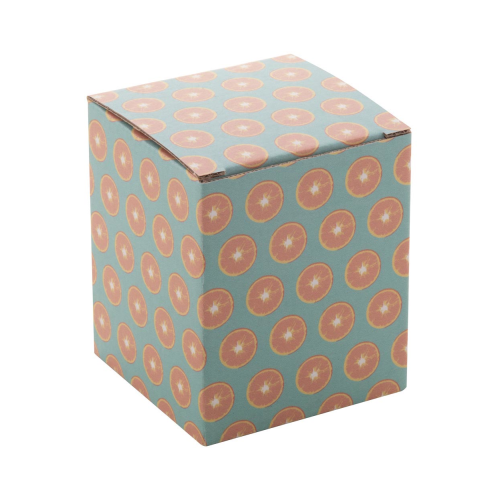 CreaBox EF-166. Personalizowane pudełko AP718612-01.