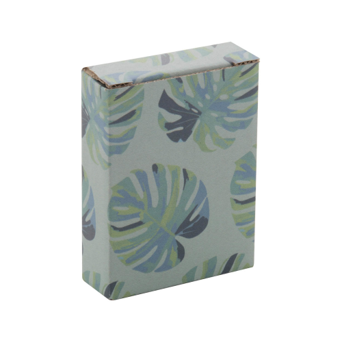CreaBox EF-167 - Personalizowane pudełko AP718613-01 - gadżety reklamowe GiftKolekcja.pl