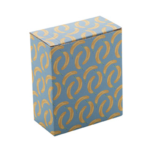 CreaBox EF-168. Personalizowane pudełko AP718614-01.