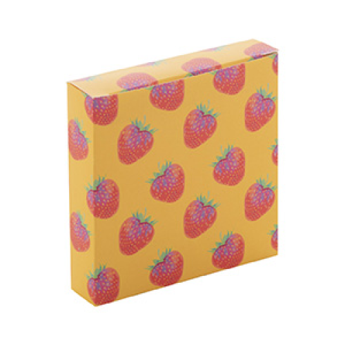 CreaBox PB-171. Personalizowane pudełko AP718617-01.