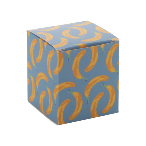CreaBox PB-172. Personalizowane pudełko AP718618-01.