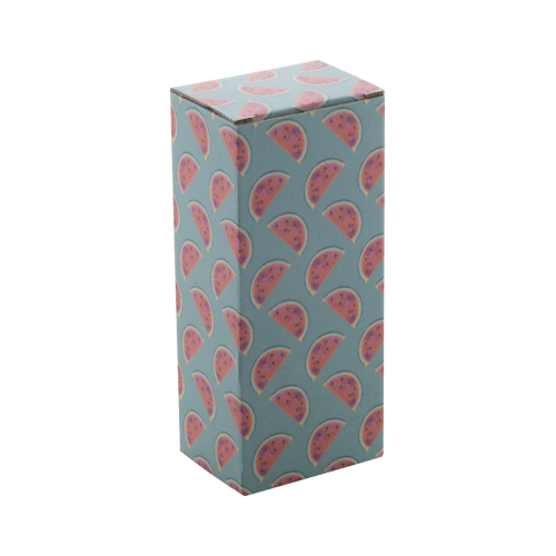 CreaBox EF-173 - Personalizowane pudełko AP718619-01 - gadżety reklamowe GiftKolekcja.pl