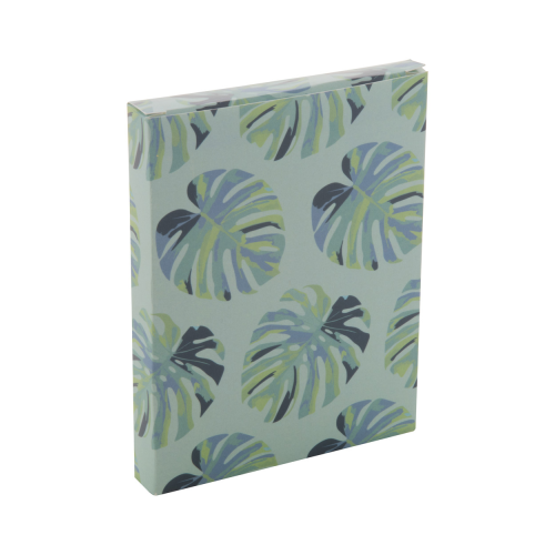 CreaBox PB-175 – Personalizowane pudełko AP718621-01 – gadżety reklamowe GiftKolekcja.pl