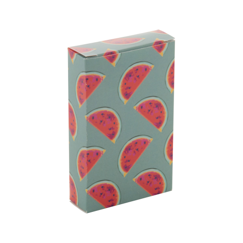 CreaBox PB-176 - Personalizowane pudełko AP718622-01 - gadżety reklamowe GiftKolekcja.pl
