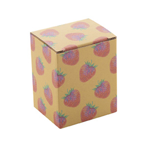 CreaBox EF-177. Personalizowane pudełko AP718623-01.