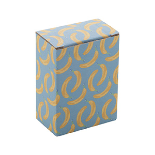 CreaBox EF-181. Personalizowane pudełko AP718628-01.