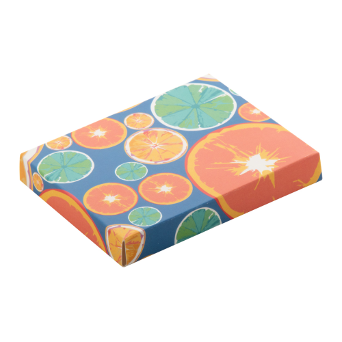 CreaBox Mask B. Personalizowane pudełko AP718630-01.