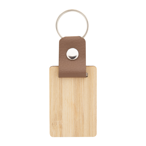 Blopp - Brelok AP718640-A - gadżety reklamowe GiftKolekcja.pl