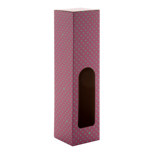 CreaBox Wine A. Kartonik na wino AP718661.
