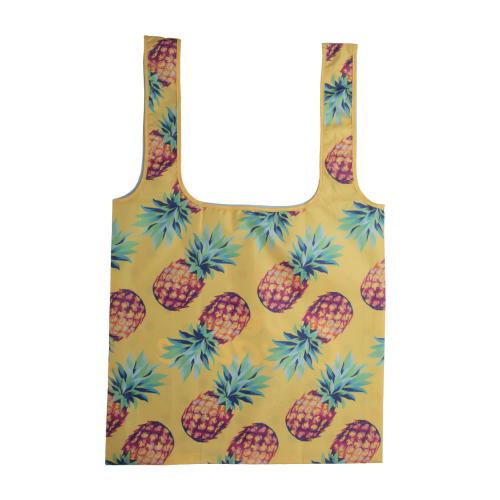 SuboShop Fold - Personalizowana torba na zakupy AP718665 - gadżety reklamowe GiftKolekcja.pl