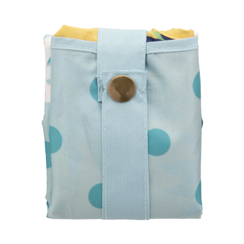 SuboShop Fold - Personalizowana torba na zakupy AP718665 - gadżety reklamowe GiftKolekcja.pl