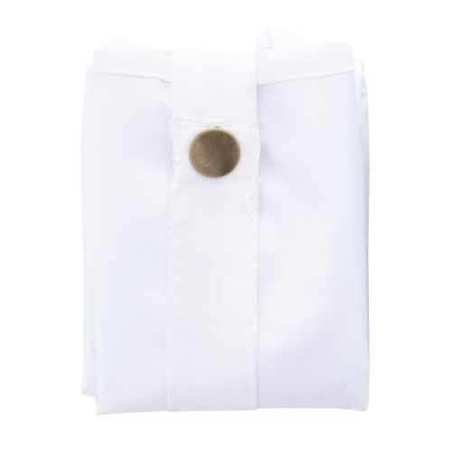 SuboShop Fold - Personalizowana torba na zakupy AP718665 - gadżety reklamowe GiftKolekcja.pl